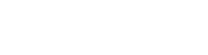 Kane County Assessment Office Logo